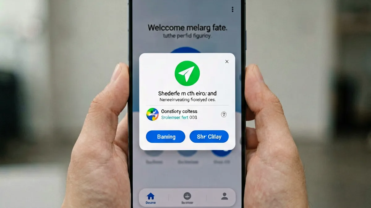 鉴黄师 Android 安装过程截图，展示权限授权弹窗与首次启动引导界面